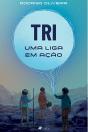 Tri - Preview