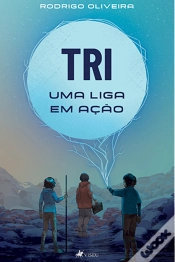 Capa do artigo Tri