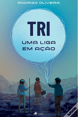 Capa do artigo Tri