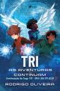 Tri - Preview