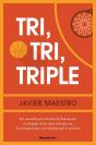 Tri, Tri, Triple - Preview