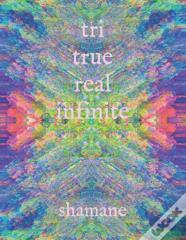 Tri - True Real Infinite