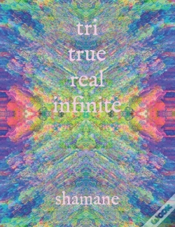 Capa do artigo Tri - True Real Infinite
