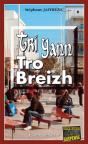 Tri Yann Tro Breizh - Preview