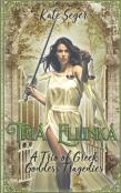 Tria Ellinka