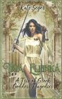 Tria Ellinka - Preview