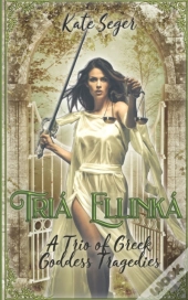 Tria Ellinka