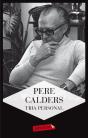Tria Personal - Preview