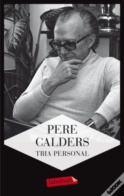 Capa do artigo Tria Personal