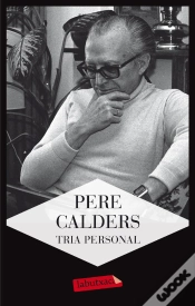 Capa do artigo Tria Personal
