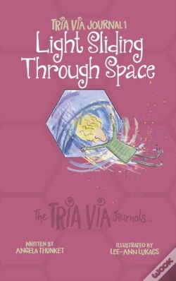 Capa do artigo Tria Via Journal 1