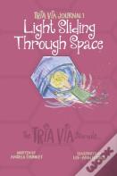 Tria Via Journal 1