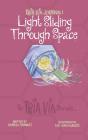 Tria Via Journal 1 - Preview