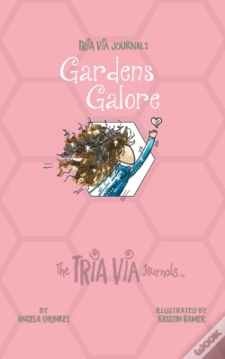 Capa do artigo Tria Via Journal 2