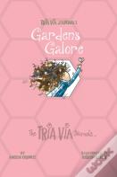 Tria Via Journal 2