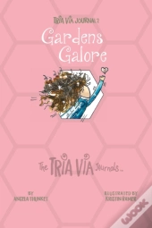Tria Via Journal 2