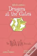 Tria Via Journal 3