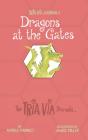 Tria Via Journal 3 - Preview