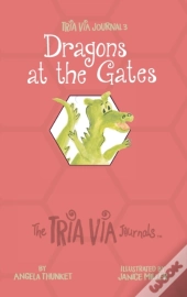 Tria Via Journal 3