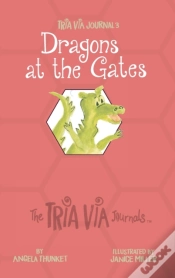 Capa do artigo Tria Via Journal 3