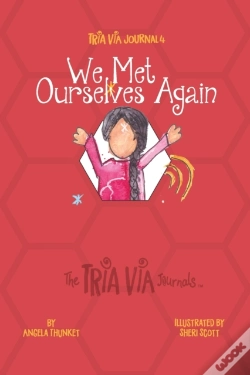 Capa do artigo Tria Via Journal 4