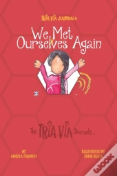 Tria Via Journal 4