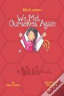 Tria Via Journal 4