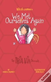 Capa do artigo Tria Via Journal 4