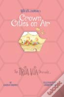 Tria Via Journal 5