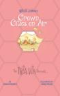 Tria Via Journal 5 - Preview