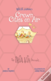 Capa do artigo Tria Via Journal 5