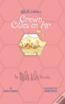 Capa do artigo Tria Via Journal 5