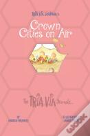 Tria Via Journal 5