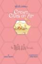 Tria Via Journal 5 - Preview