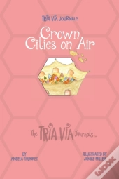 Tria Via Journal 5