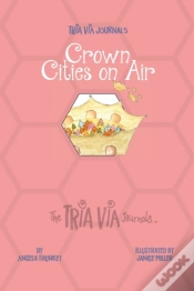Capa do artigo Tria Via Journal 5