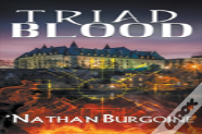 Triad Blood