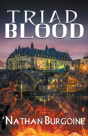 Triad Blood - Preview
