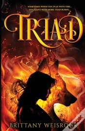 Capa do artigo Triad