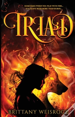 Capa do artigo Triad