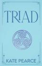 Triad - Preview