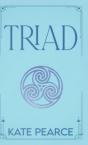 Triad - Preview