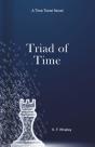 Triad Of Time - Preview