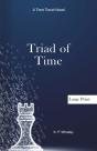 Triad Of Time - Preview