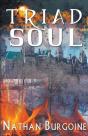 Triad Soul - Preview