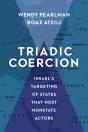 Triadic Coercion - Preview