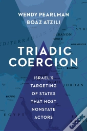 Triadic Coercion