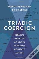 Triadic Coercion