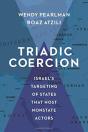 Triadic Coercion - Preview