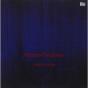 Triadic Memories - CD - Preview